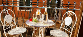 My Rialto Palace Venedig